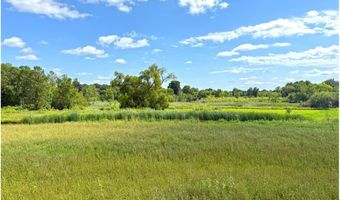 7581 Lake John Dr, Annandale, MN 55302