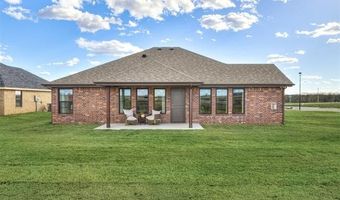 5818 Coldspring Ln, Bartlesville, OK 74006