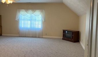 1400 Union Ave, Barboursville, WV 25504