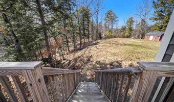 50 Ridge Rd, Alton, NH 03809