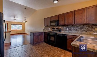 1607 Stella Ct, Cody, WY 82414