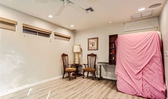 517 7th St, Boulder City, NV 89005