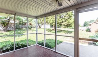 260 Morton Ln, Appomattox, VA 24522