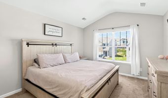 1315 Wunder Way, Boiling Springs, SC 29316