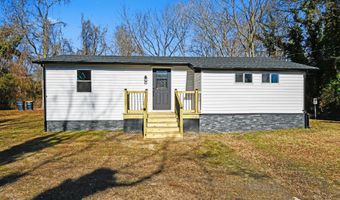 405 PARK Ln, Laurel, DE 19956