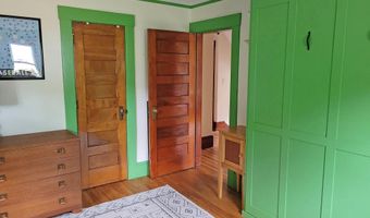 230 Western Ave, Brattleboro, VT 05301