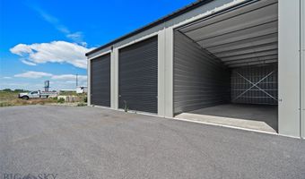 5102 Jackrabbit & 15 E Cameron Brg, Belgrade, MT 59714