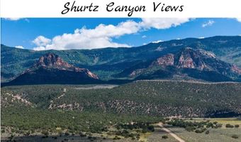 2062 S Serenity Dr, Cedar City, UT 84720