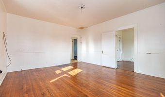 4102 W Sundown Ln, Amarillo, TX 79118