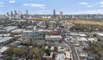 677 Somerset Terrace NE 2D, Atlanta, GA 30306