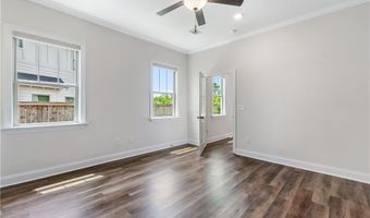 564 GREY OAK Cir, Auburn, AL 36830
