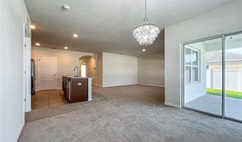 1835 JACKSON OAKS Dr, Bartow, FL 33830