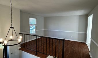 2608 LAUREL VALLEY GARTH, Abingdon, MD 21009