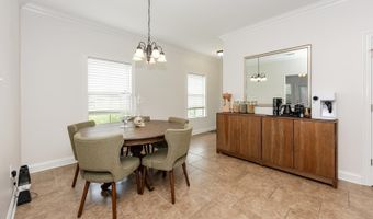 4242 Home Place Dr, Addis, LA 70710