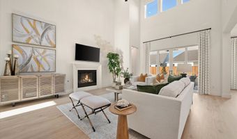 802 Mallard Dr, Aledo, TX 76008