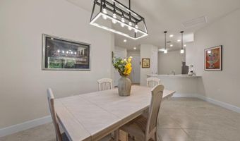 5931 Mayflower Way, Ave Maria, FL 34142