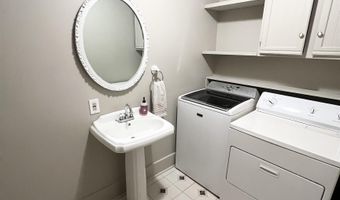 153 Allen Ave, Alma, MI 48801