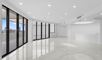 2000 Island Blvd PH-5, Aventura, FL 33160