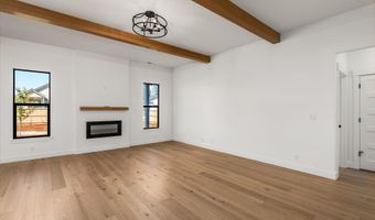 88110 WYMORE Ln, Veneta, OR 97487
