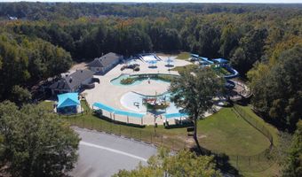 3082 Hillgate Trl, Boiling Springs, SC 29316