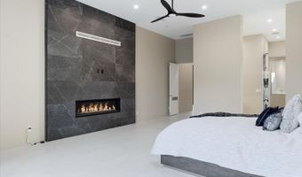 6816 E Stagecoach Pass, Carefree, AZ 85377
