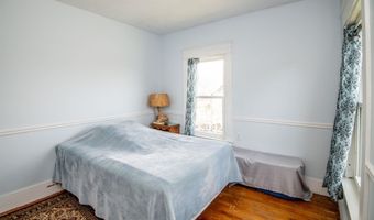 98 Circle St, Barre, VT 05641