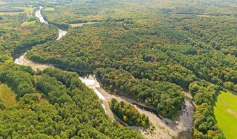 167 House Town Farm Rd, Anson, ME 04958