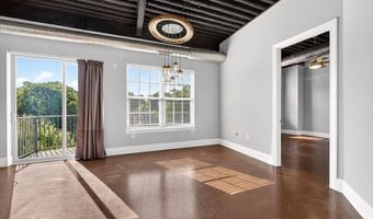2338 Yadkin Ave #506, Charlotte, NC 28205