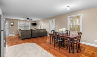 10411 GRIFFIN Rd, Berlin, MD 21811