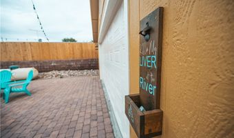 3391 S Ridge Ave, Bullhead City, AZ 86429