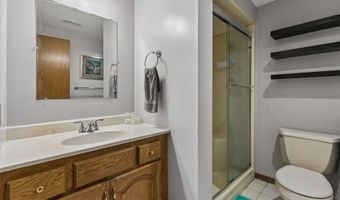12904 Essex Way, Apple Valley, MN 55124