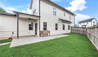 564 GREY OAK Cir, Auburn, AL 36830