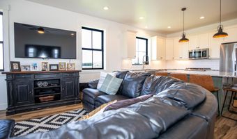 65 BAR 45 Trl, Afton, WY 83110