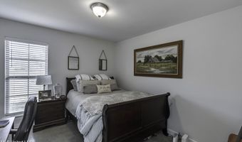 919 Filmore Dr, Brandon, MS 39042