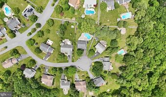 3485 DOWNING Ct, Adamstown, MD 21710