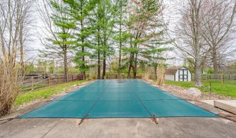 1521 Spruce, Batavia, OH 45102