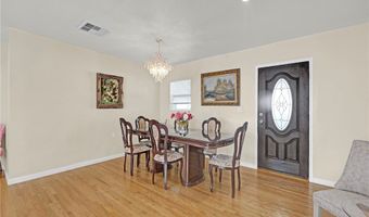 5169 Hesperia Ave, Encino, CA 91316