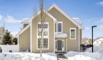 47 Copper Square Dr, Bethel, CT 06801