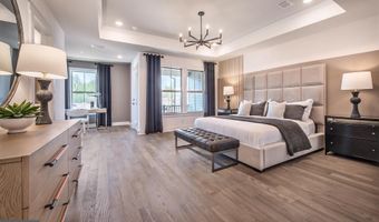 420 ASPEN Trl 10603, Ambler, PA 19002