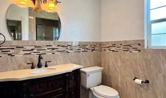 2003 N Enfield, Alpine, TX 79830