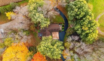 3892 COUNTY ROAD J, Abrams, WI 54101