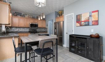 19 Audubon Ln, Coventry, RI 02831