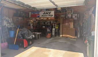 19 N St, Bangor, ME 04401