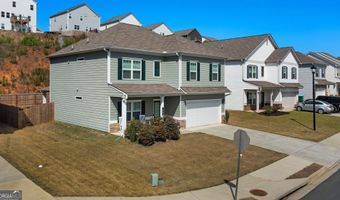 49 Thacker Trl, Adairsville, GA 30103