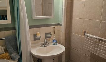 900 HOMESTEAD Ln, Ambler, PA 19002