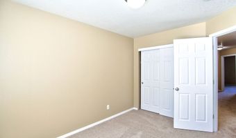 1622 SW SAN MATEO Ter, Beaverton, OR 97003