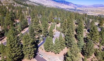 210 Sheridan Creek Ct, Gardnerville, NV 89460