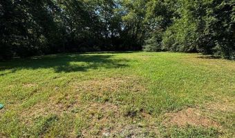 2857 Lakeland, Benton, AR 72019