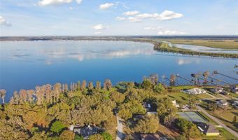 5261 WATERWOOD Dr, Bartow, FL 33830