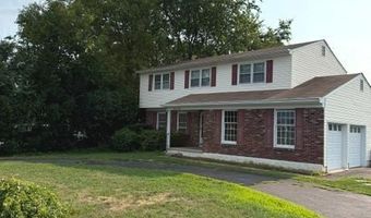 2014 S STATE St, Dover, DE 19901